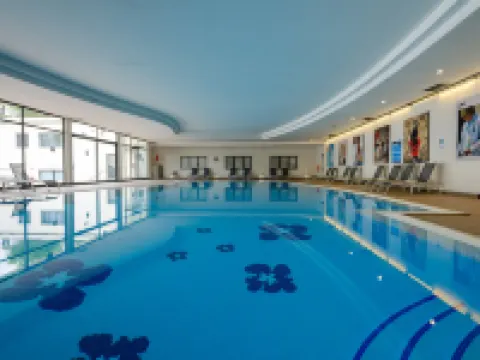 Golf Residenza