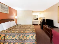 Knights Inn Tucker Hotels in Tucker