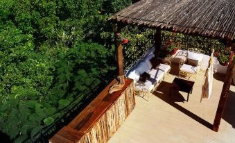 Hotel la Semilla a Member of Design Hotels