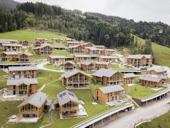 Nice Apartment with Sauna