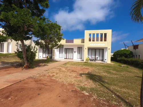Lux Suites Vipingo Luxury Villas Hotels in Vipingo