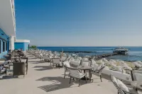 Arkin Palm Beach Hotel - Wifi