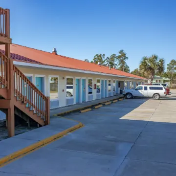 Franklin Inn
