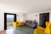 Estalagem de Monsaraz - homestay