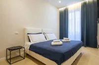 Luxury Blue Duomo by Mmega Hoteles en San Marco