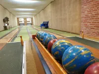 Landgasthof Leverenz "Traditionell & rustikal" Hotels in Visselhövede