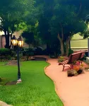 Follow Gramado - Grandma's House with Smart TV and Wi-Fi - 2-نجوم