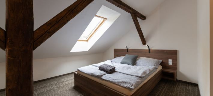 Apartsee Wellness Plzeň Hotels in Okres Plzen-mesto