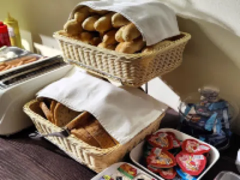 柯爾索旅館 班斯卡－比斯特里察酒店