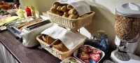 Alcorso Pension Hôtels à : Banska Bystrica