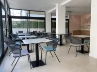 Spilos Gumuldur Hotel فنادق في Menderes