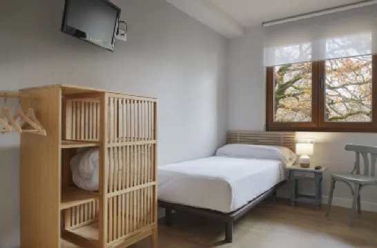 Aritzalko Hotels in 