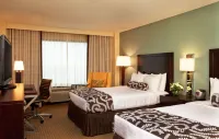 Sonesta Atlanta Airport North Hotel di East Point