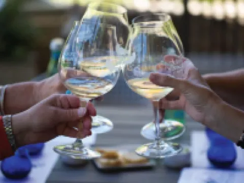 The Setting Inn Willamette Valley Hotels in Newberg