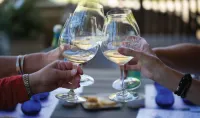The Setting Inn Willamette Valley Hotels in Dundee