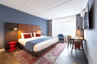 Hotel De Bilderberg Hotels in Wolfheze