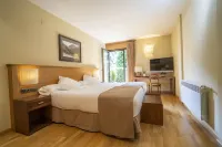 Hotel & Restaurante Peña