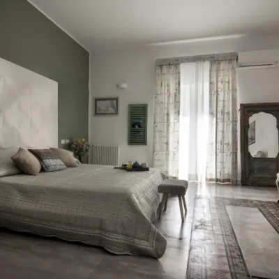Ad Hoc Rooms Отели рядом с достопримечательностью «Улица Виа-Макуэда»