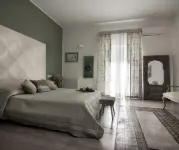 Ad Hoc Rooms - Chambres d'hôtes