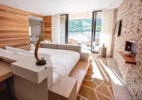 The Lodge at Blue Sky, Auberge Resorts Collection Hotels in Summit County