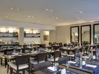 Broadway Hotel & Suites Hotels in Buenos Aires