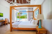 오션 빌리지 디럭스 리조트 & 스파