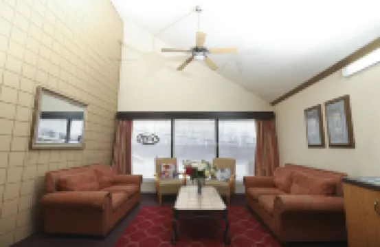 โอเวนซาวน์อินน์