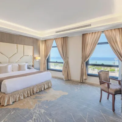 Guest House Hotel Hotels near مسجد بلال بن رباح رضي الله عنه