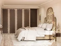 Lou Cagnard Hotels in Saint-Tropez