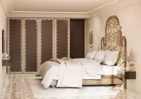 Hôtel Lou Cagnard Hôtels à : Saint-Tropez
