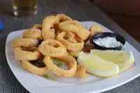 索內酒店 - 早餐