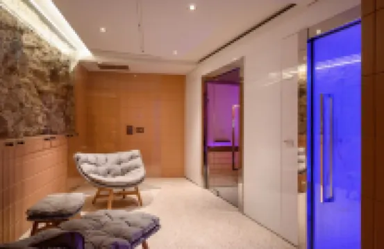 Zlata Ladjica Boutique Hotel