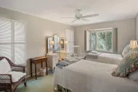 769 Marlin Dr