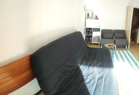 Superdevoluy545S Отели в г. Сент-Этьен-ан-Деволюи