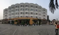 The Sojourner by Genesis Hotels in 