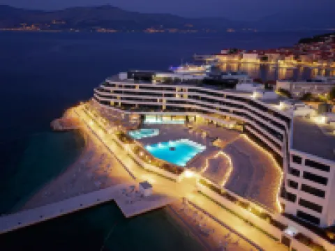 Grand Hotel View Hotels in Postire