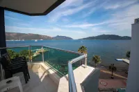 Yuvam Prime Beach Hotel - con vista mare