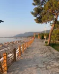 Belcan Hotel Hotels in Goynuk Mahallesi