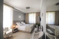 Kenari Hotel
