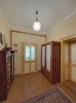Mikin Dol Baranja Country House - parking