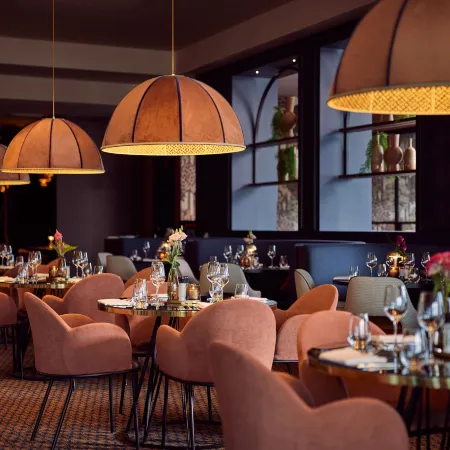 Van der Valk Hotel Lelystad