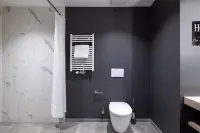 Numa Munich Stark Các khách sạn ở 