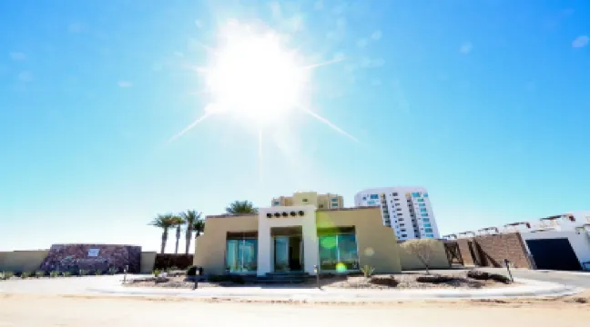 Encanto Living 804 by Kivoya Hotels in 