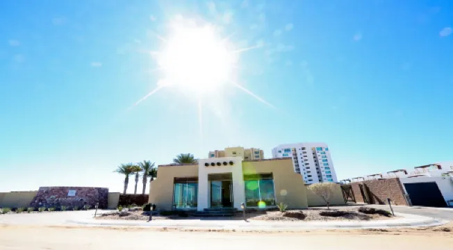 Encanto Living 804 by Kivoya