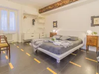 La Casa di Rosa in Varenna Hotels in Varenna