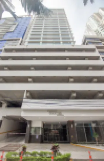 Boutique Apartments Panama