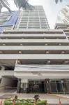 Boutique Apartments Panama