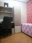 Jukjeon Guesthouse Iwantlivingtel