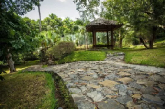 Casa Sunzal Boutique Hotel Hotels in 