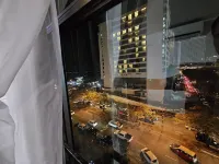 Warisan Hotel - románticos